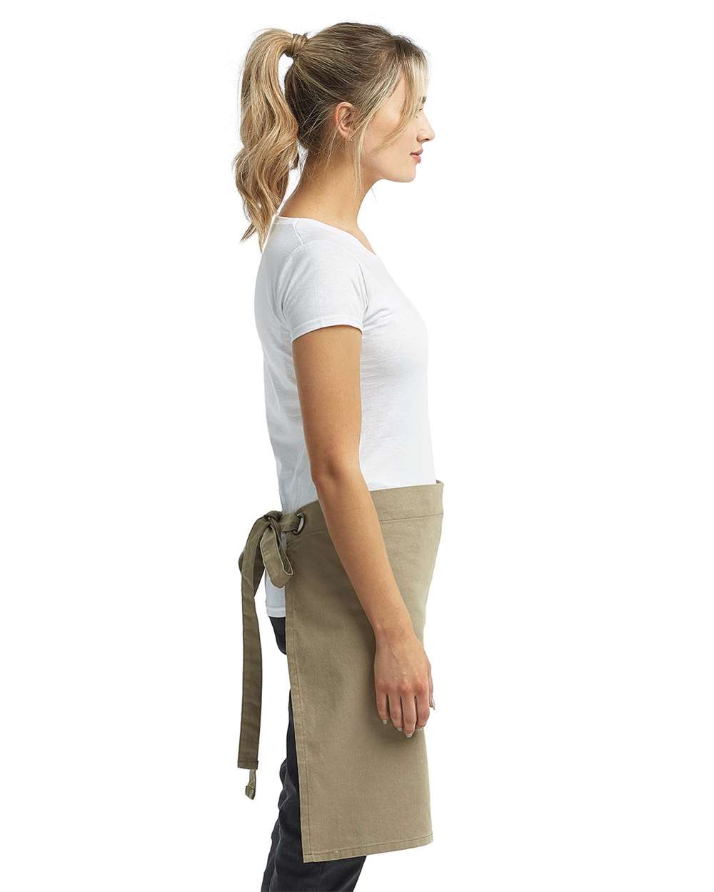 #colormdl_Khaki