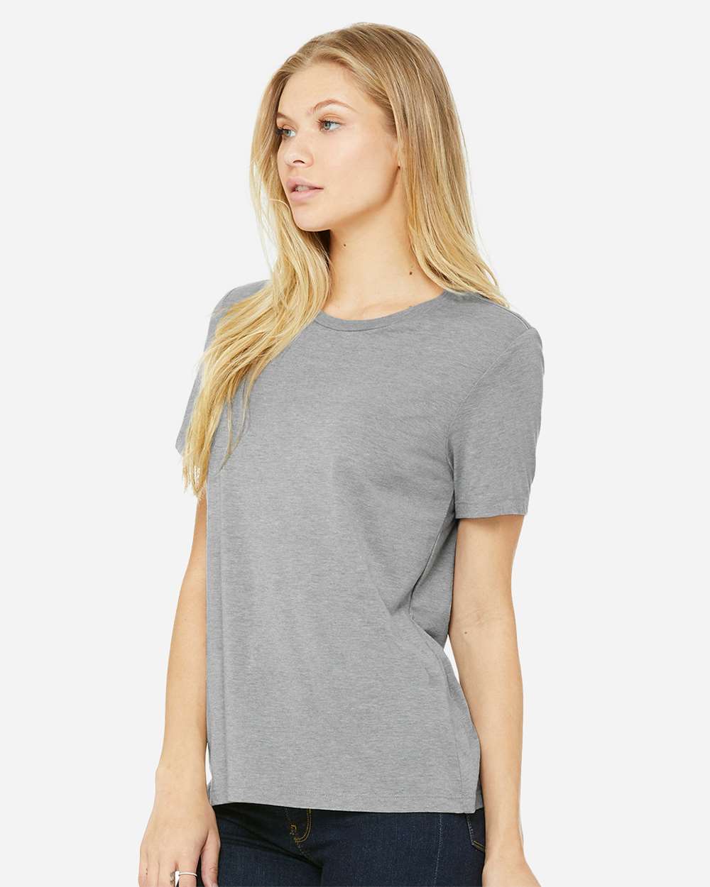 #colormdl_Athletic Grey Triblend
