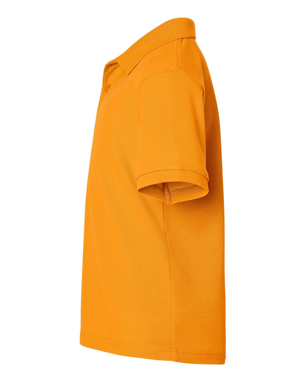 #color_Gold
