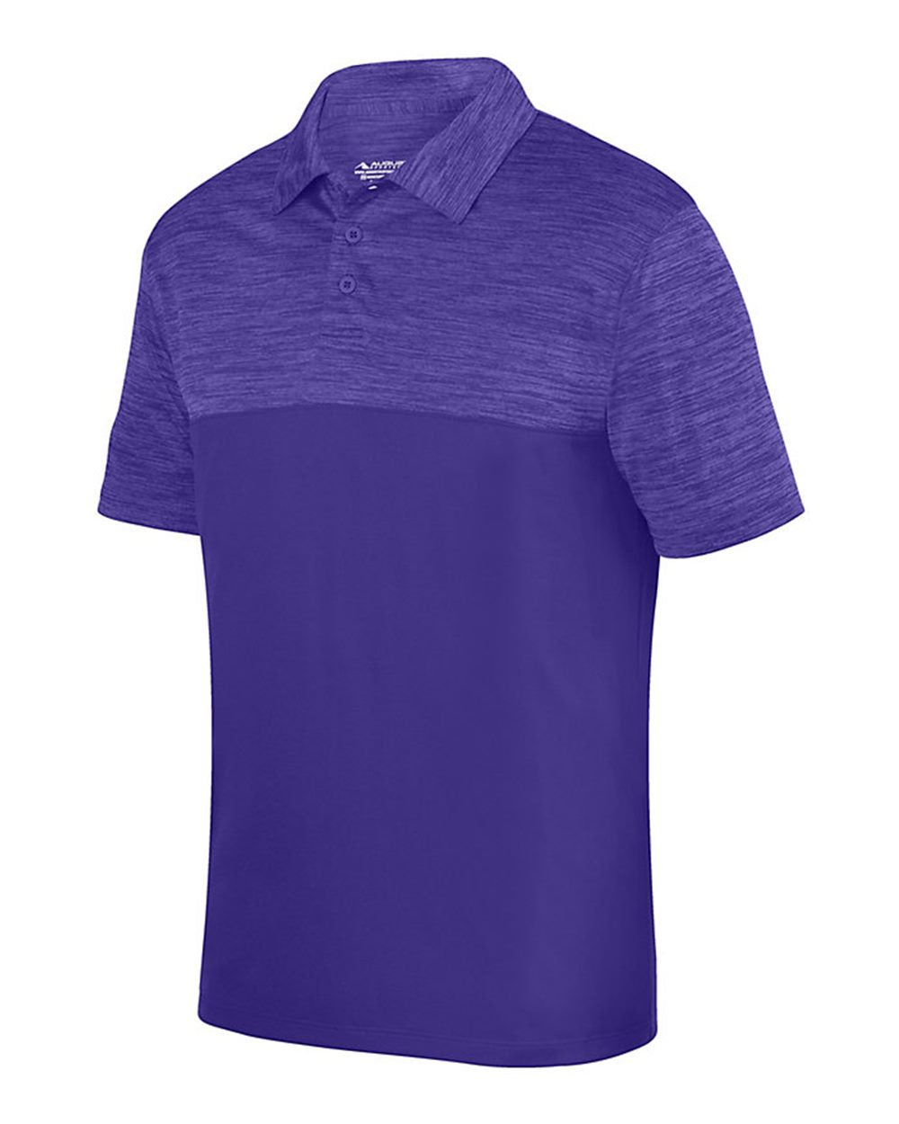 #color_Purple