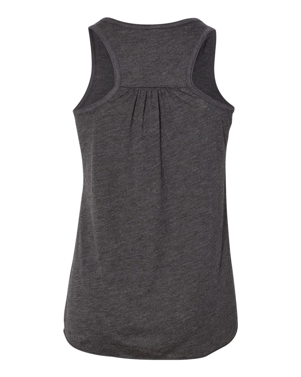 #color_Dark Grey Heather