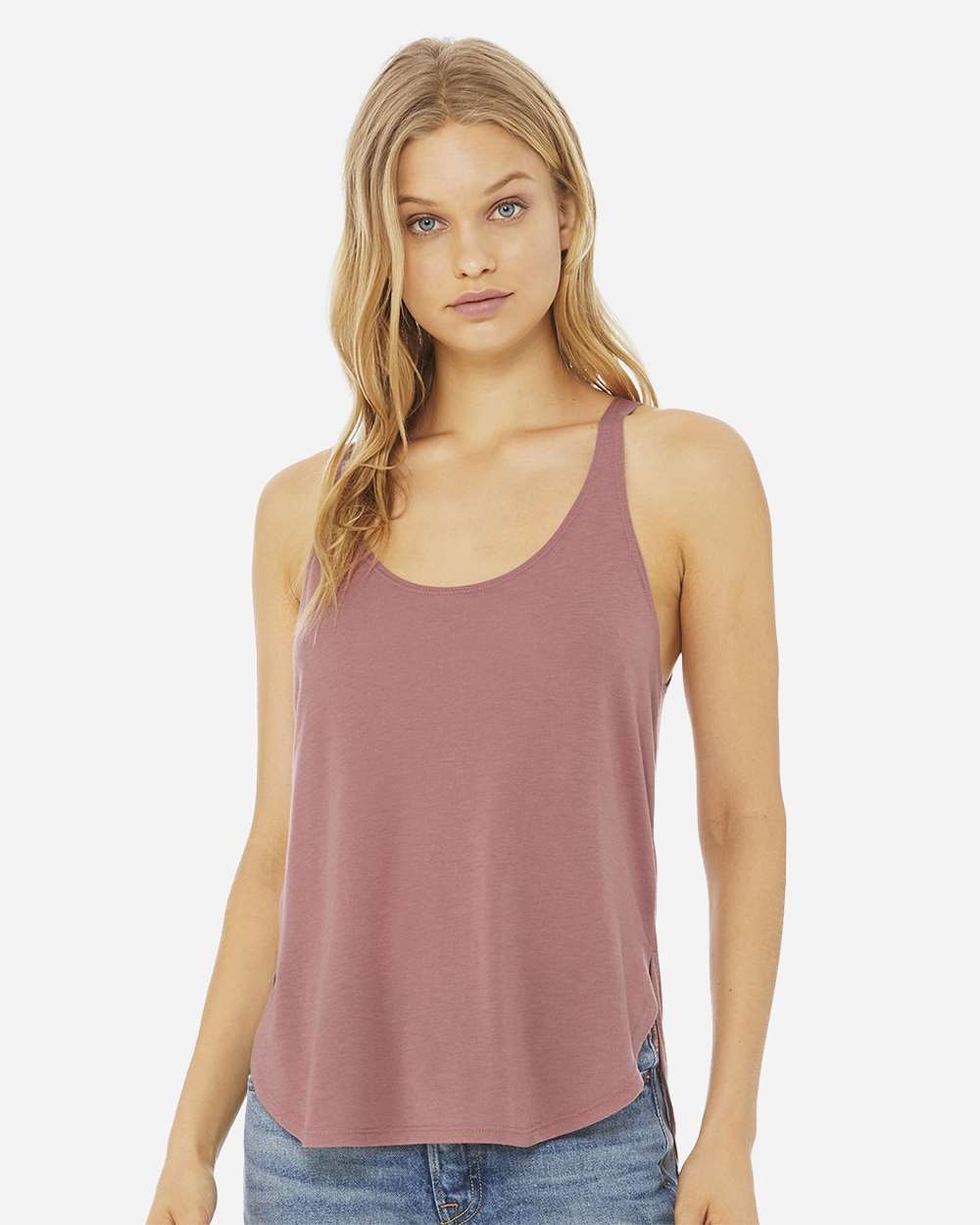 #colormdl_Mauve
