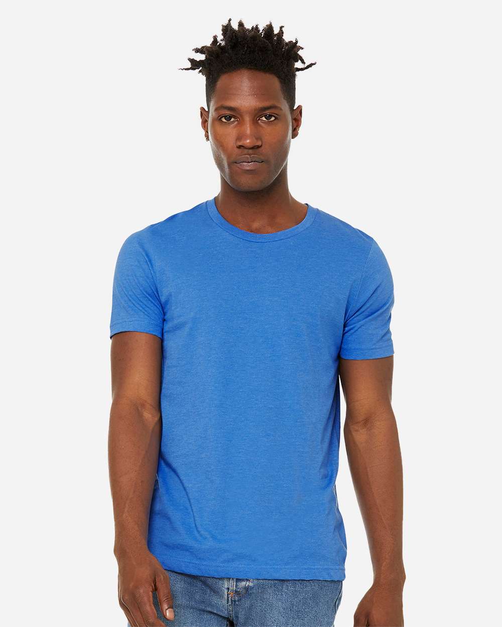 #colormdl_Heather Columbia Blue