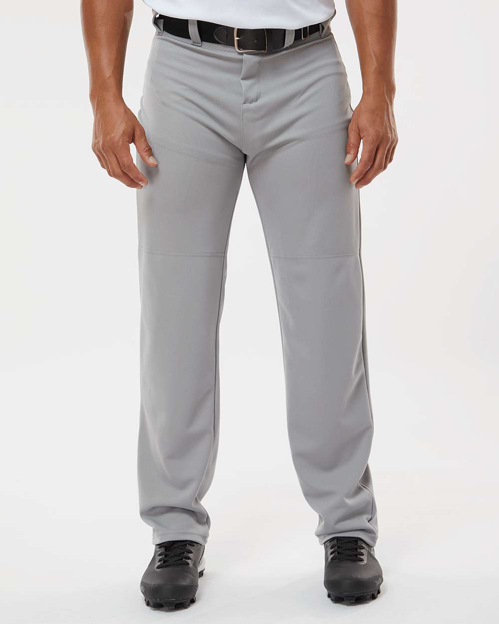 #colormdl_Grey