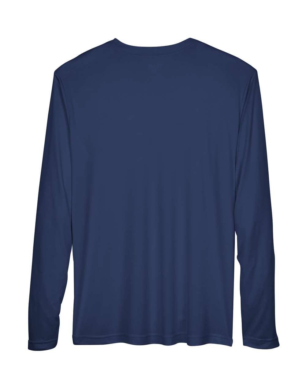 #color_Sport Dark Navy