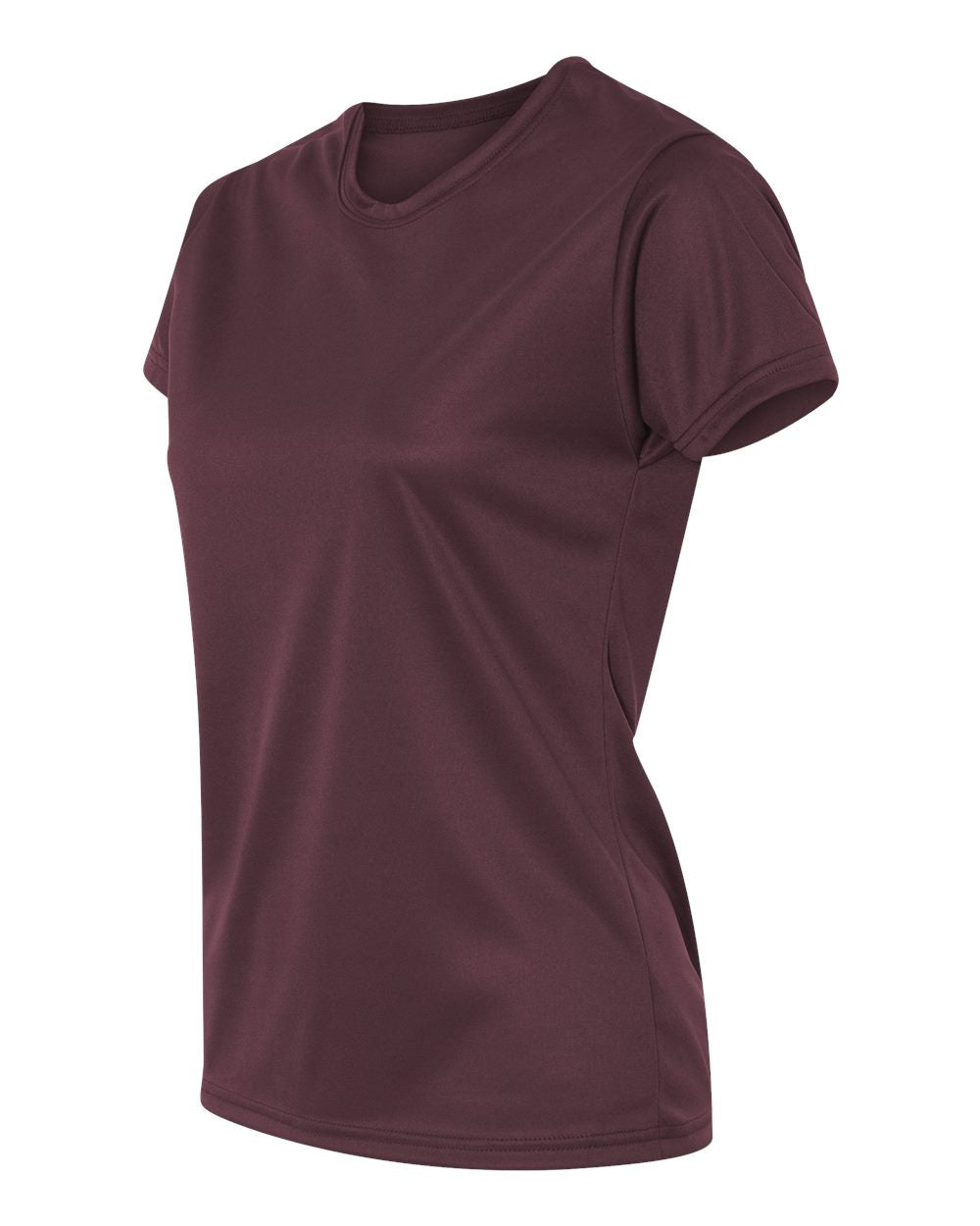 #color_Maroon