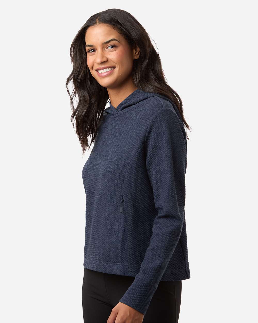 #colormdl_Classic Navy Heather
