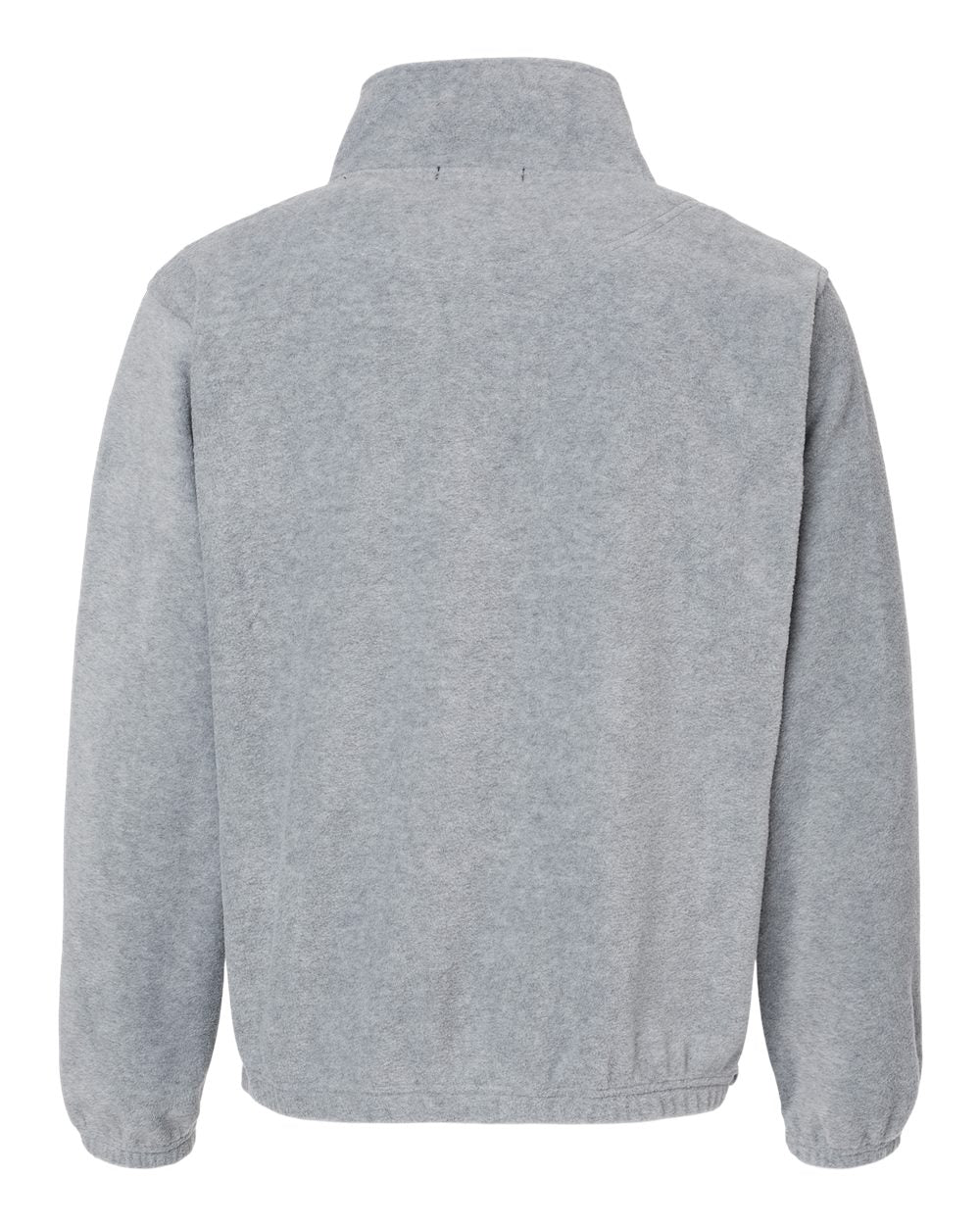 #color_Heather Grey