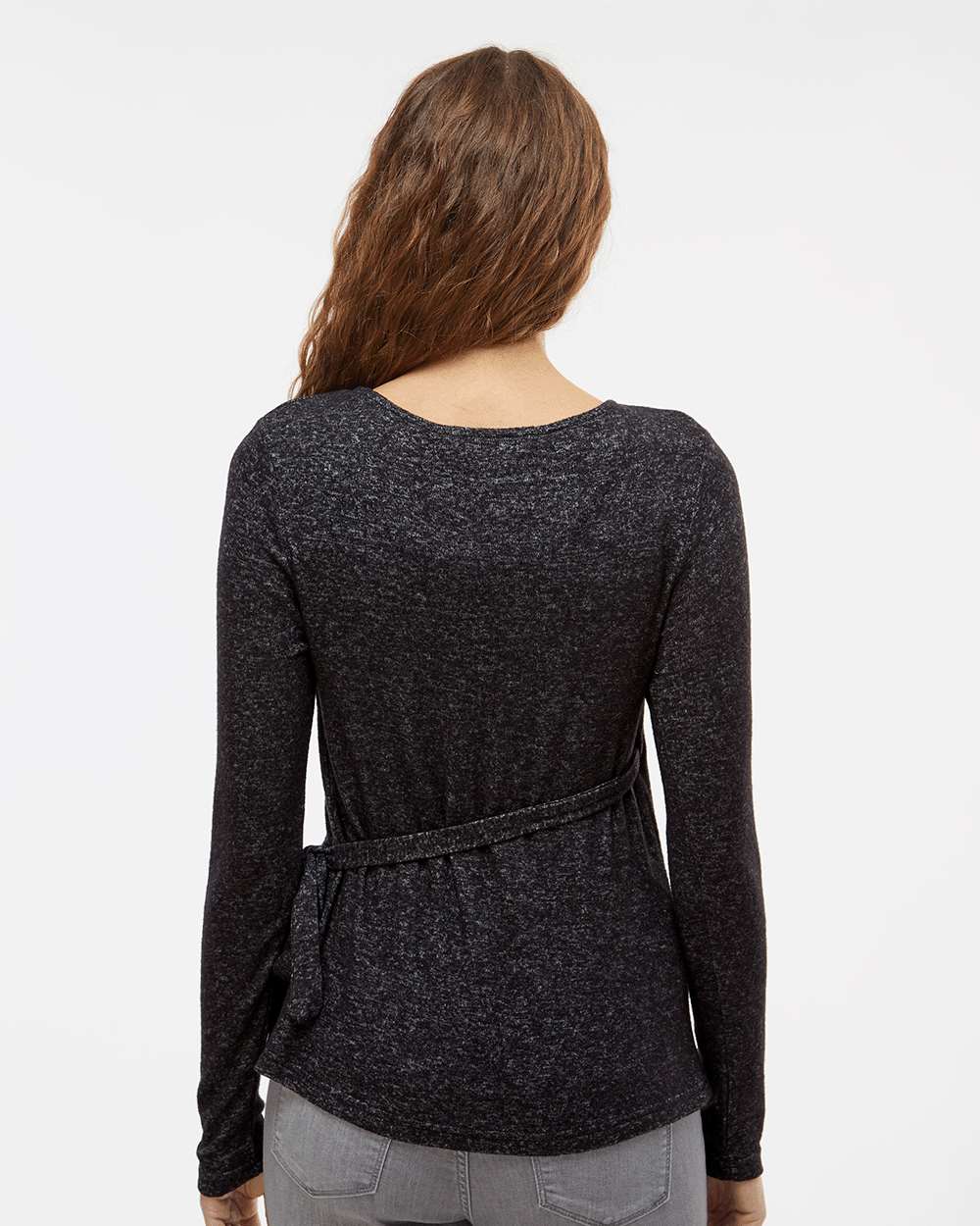 #colormdl_Black Heather