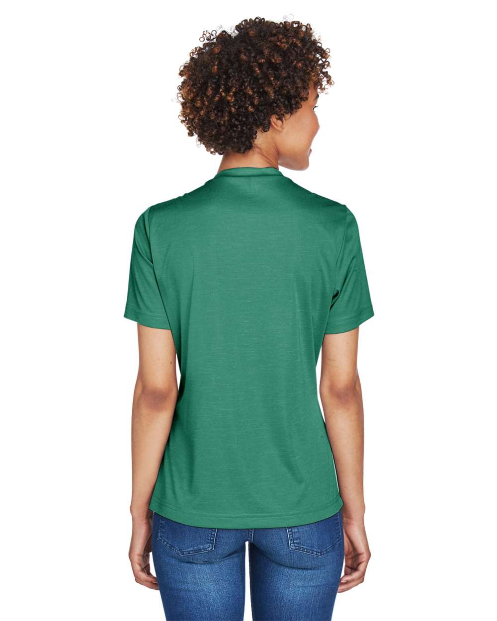 #colormdl_Sport Forest Heather