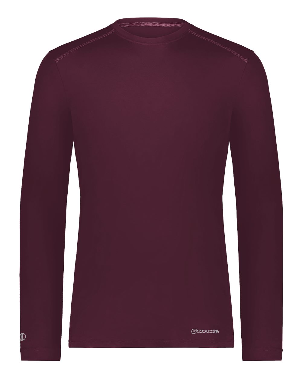 #color_HMaroon
