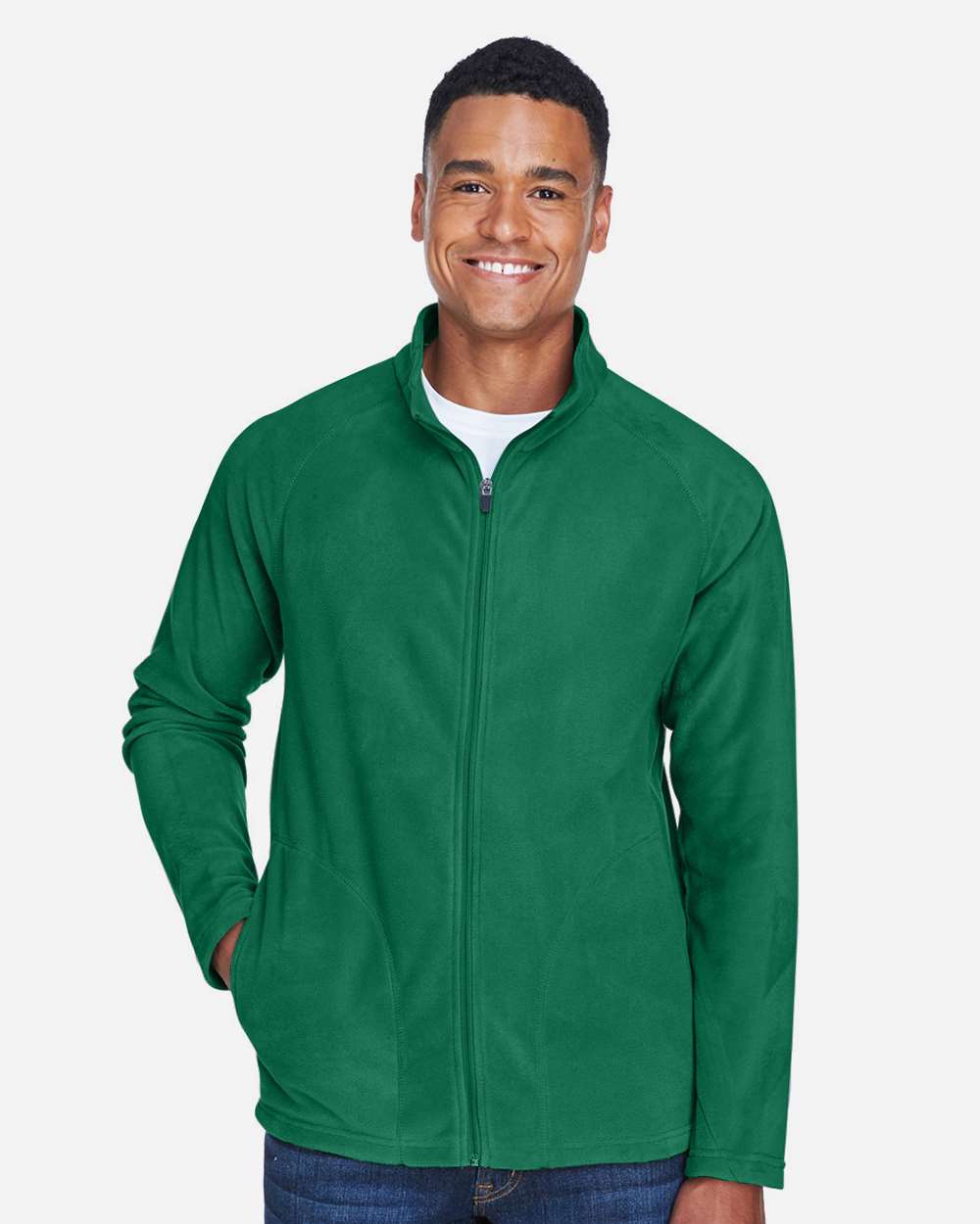 #colormdl_Sport Kelly