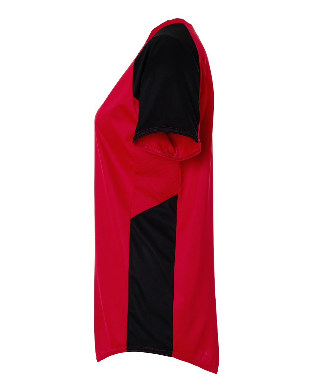 #color_Red/ Black