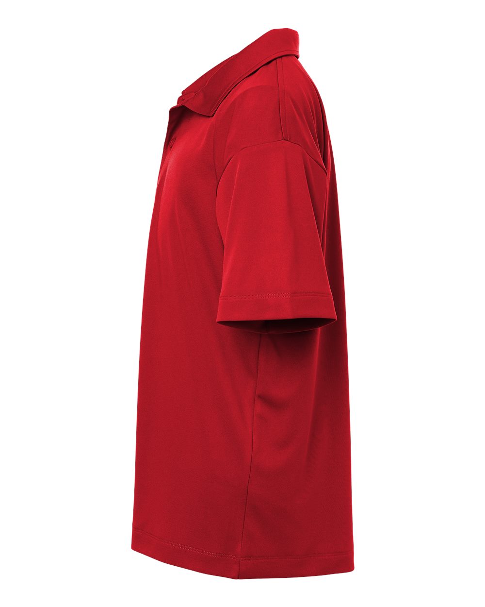 #color_Red