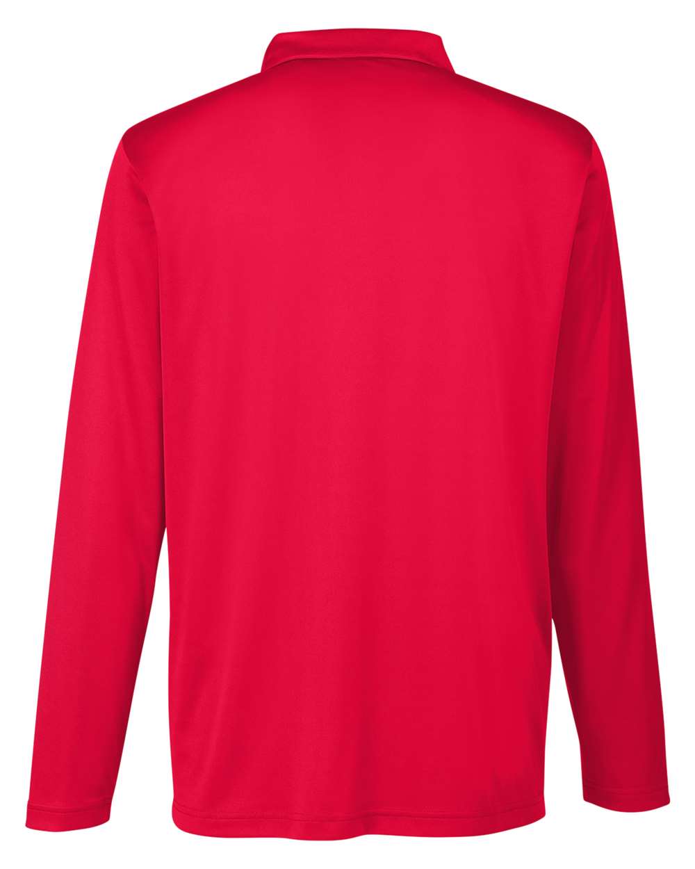 #color_Sport Red