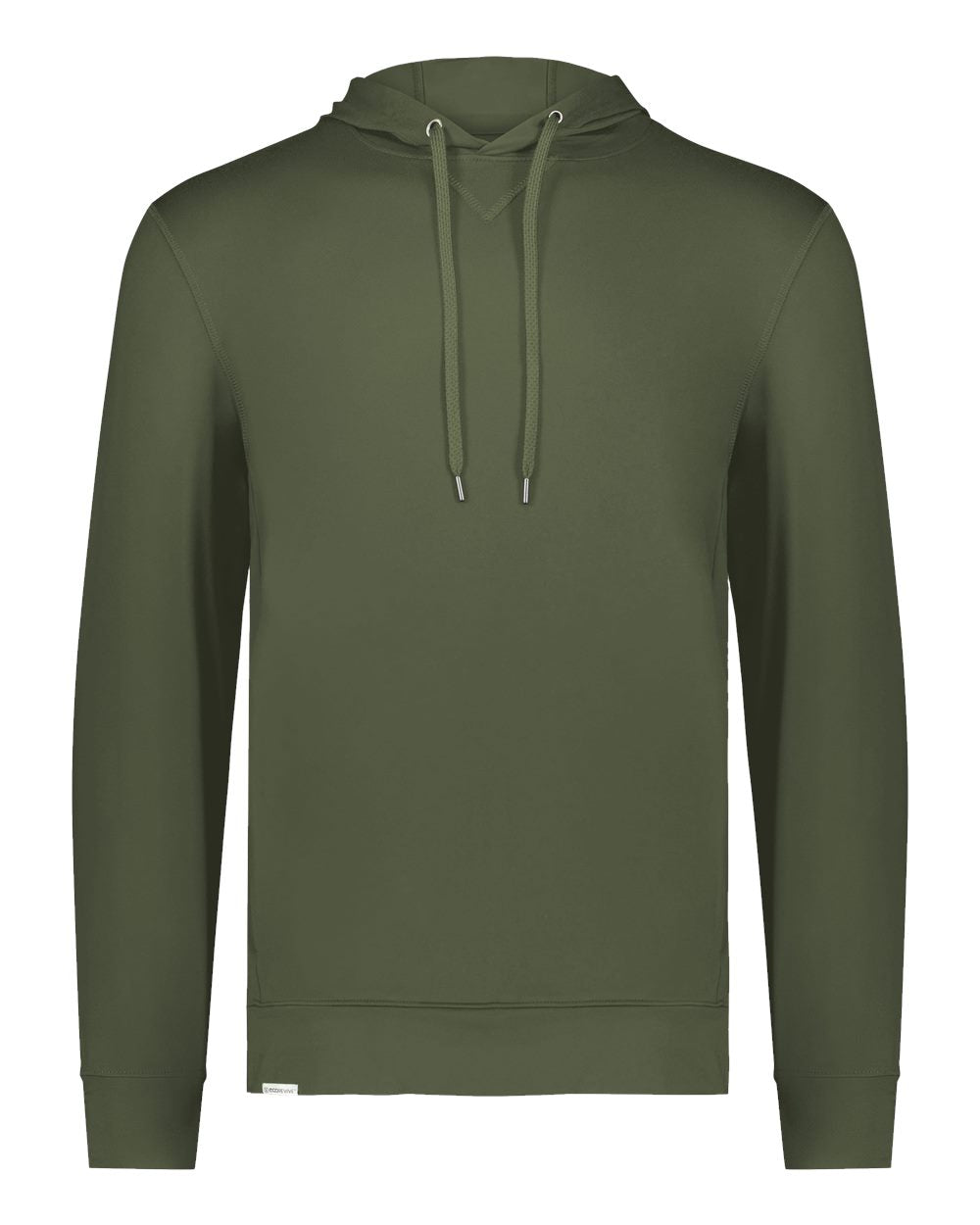 #color_Olive