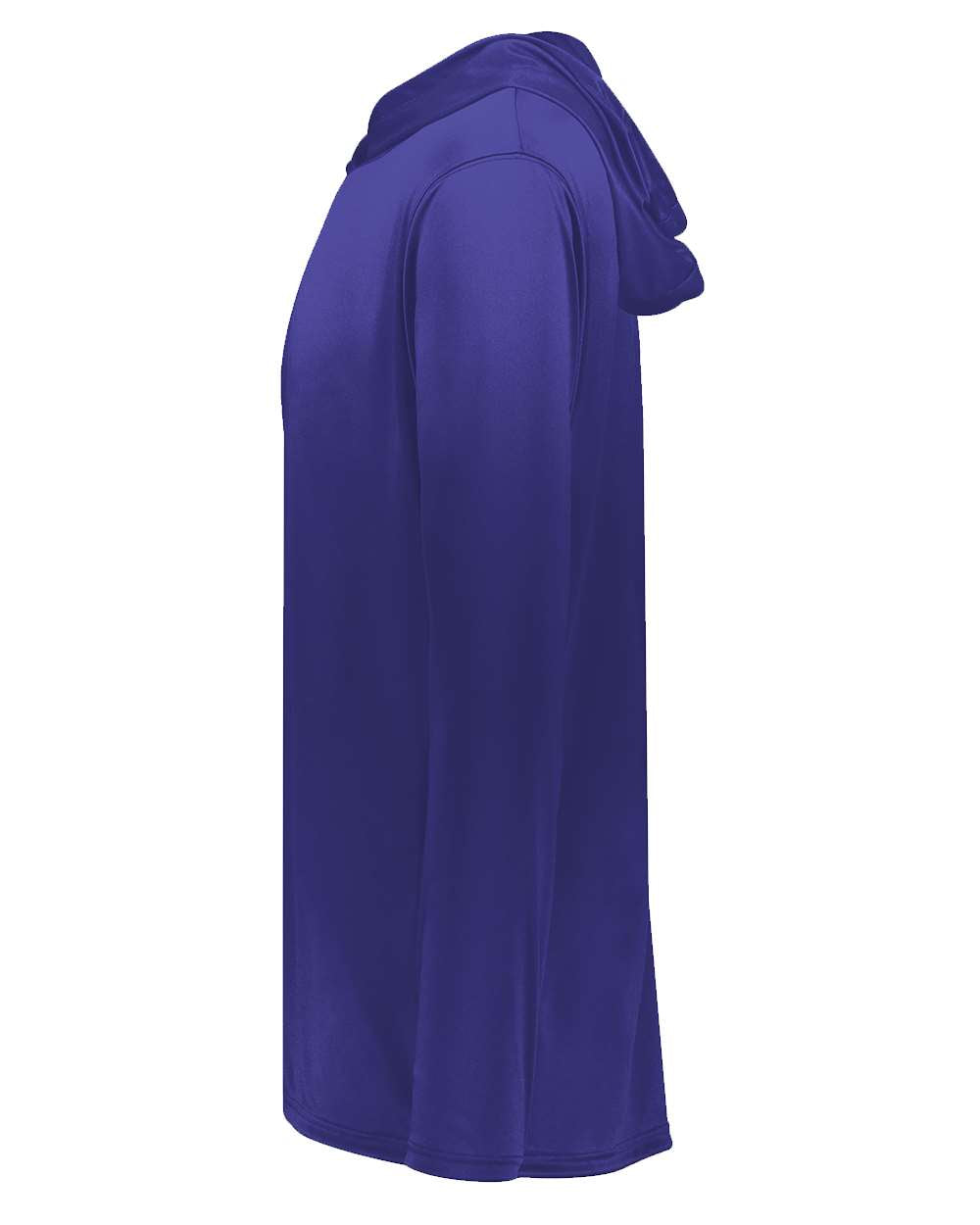 #color_Purple