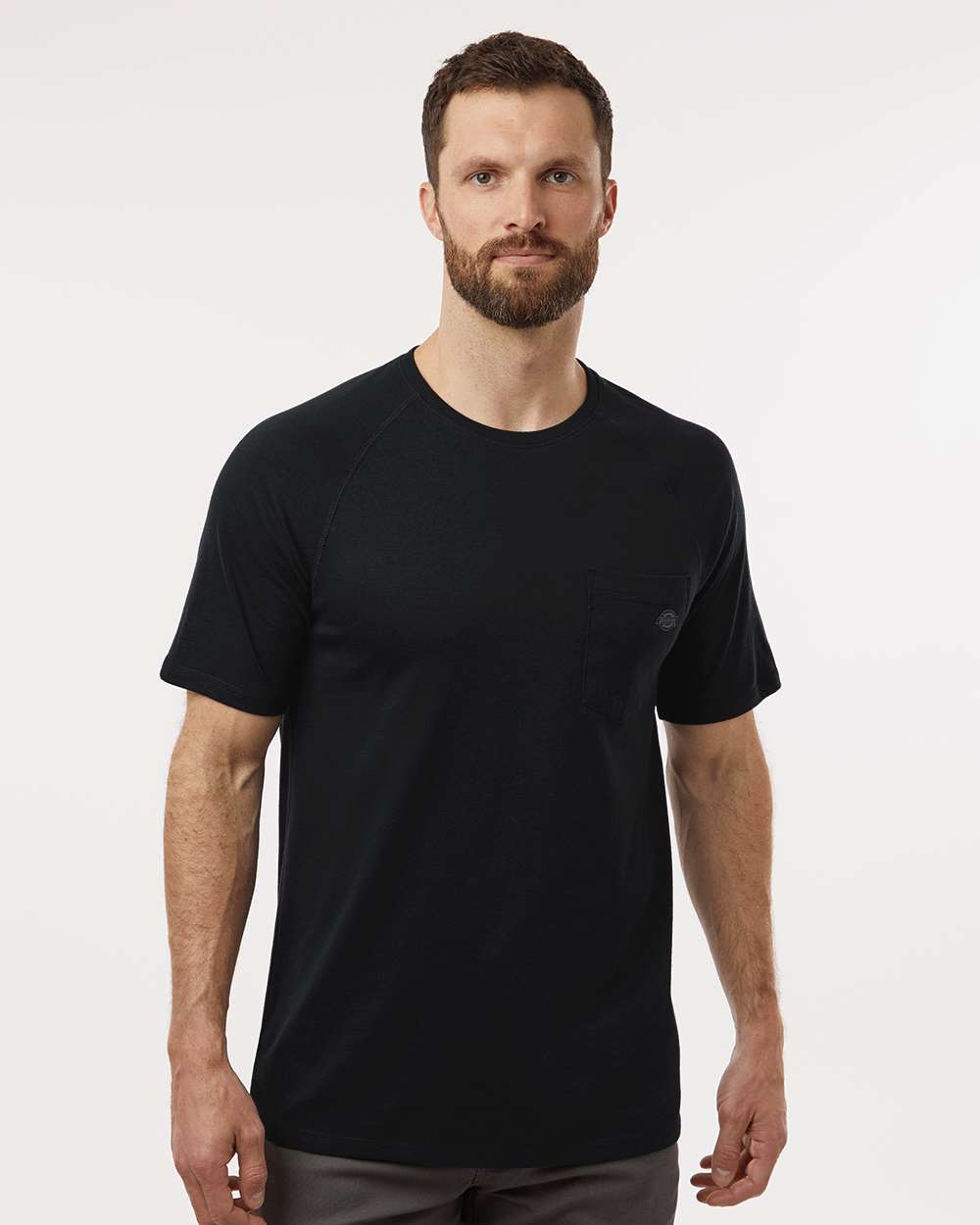 #colormdl_Black