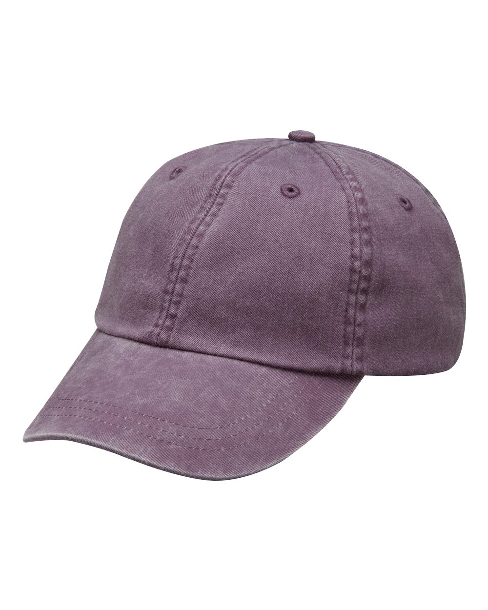 #color_Wild Plum