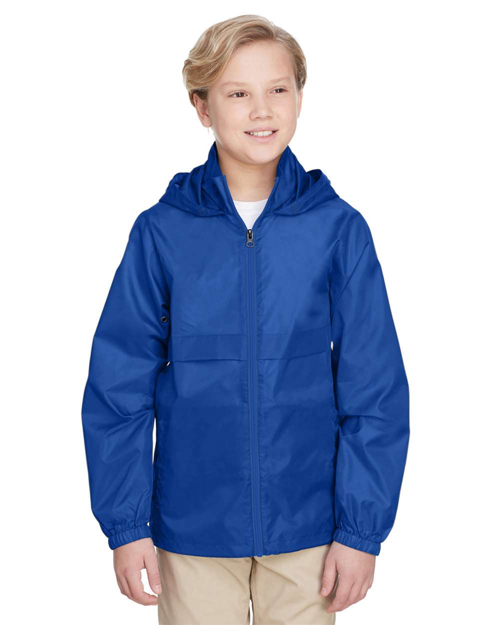 #colormdl_Sport Royal