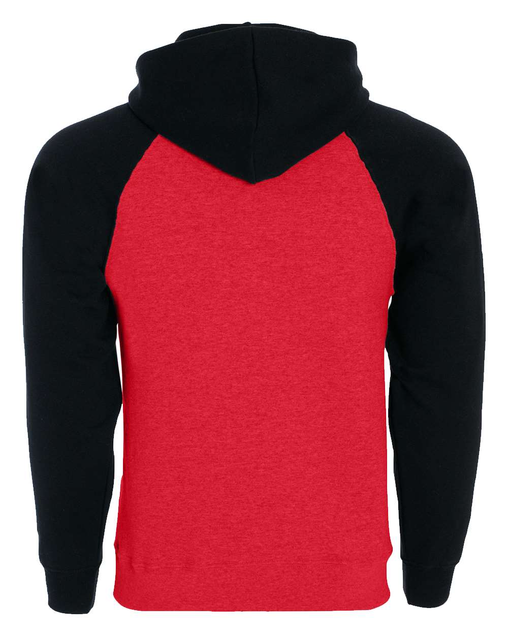 #color_Red/ Black