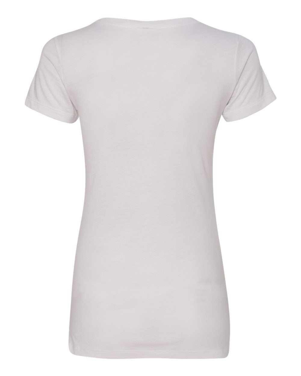 #color_Solid White Triblend