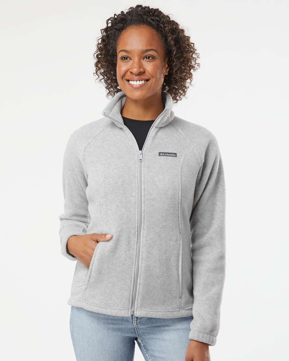 #colormdl_Cirrus Grey Heather