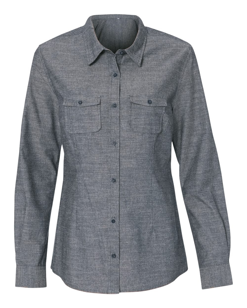 #color_Dark Denim