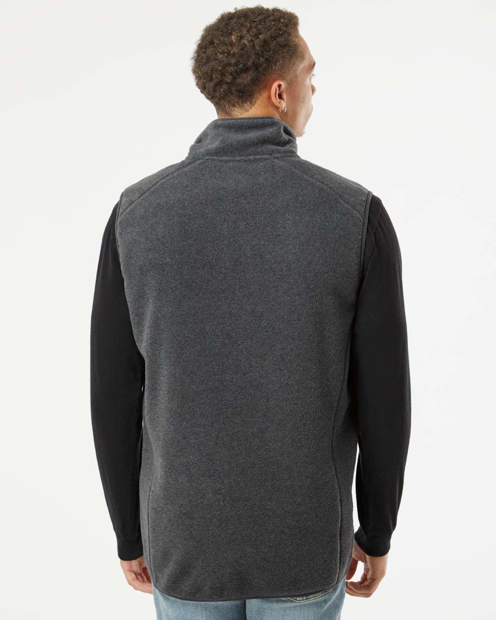 #colormdl_Heather Charcoal