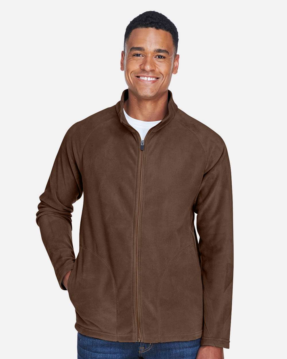 #colormdl_Sport Dark Brown