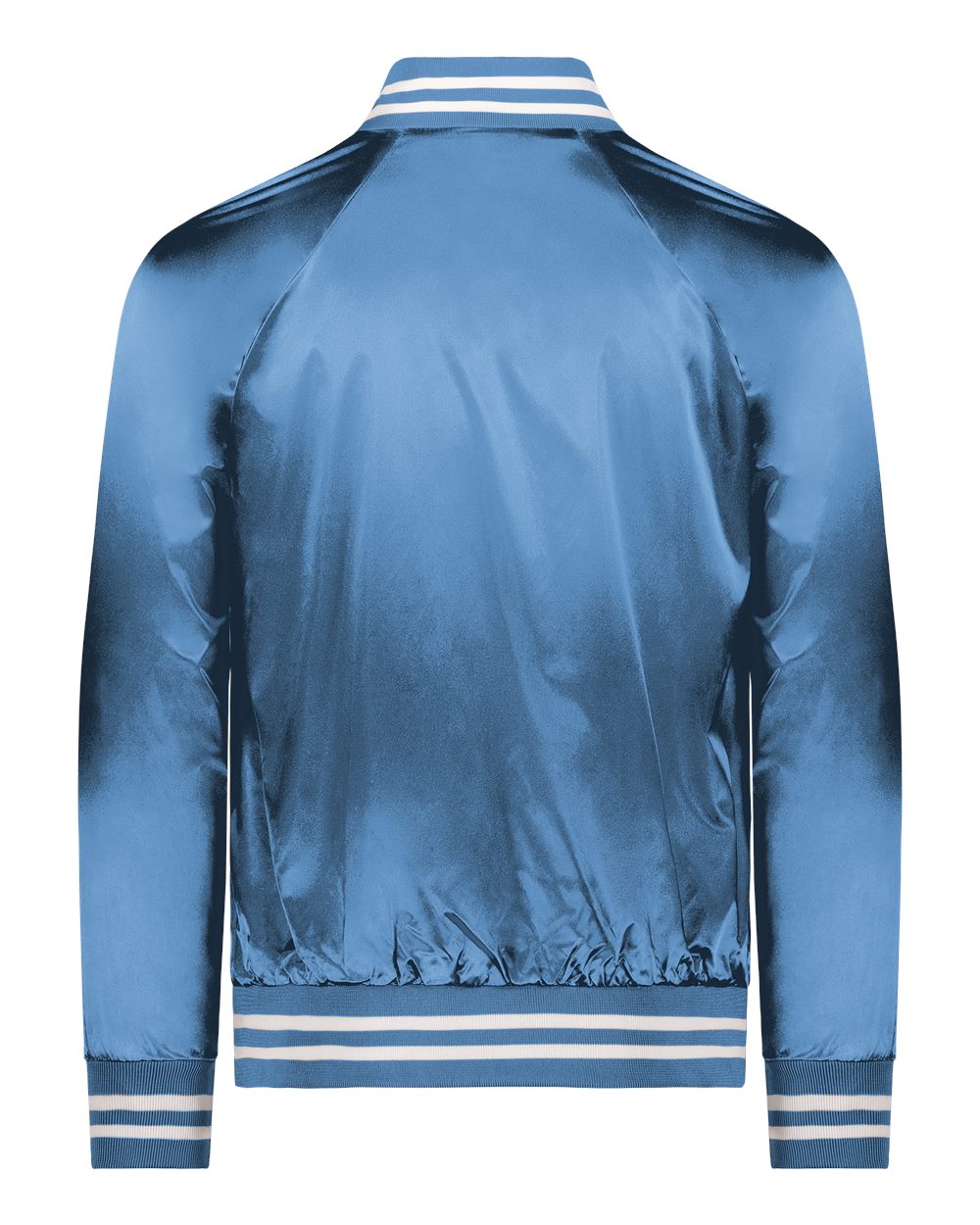 #color_Columbia Blue/ White