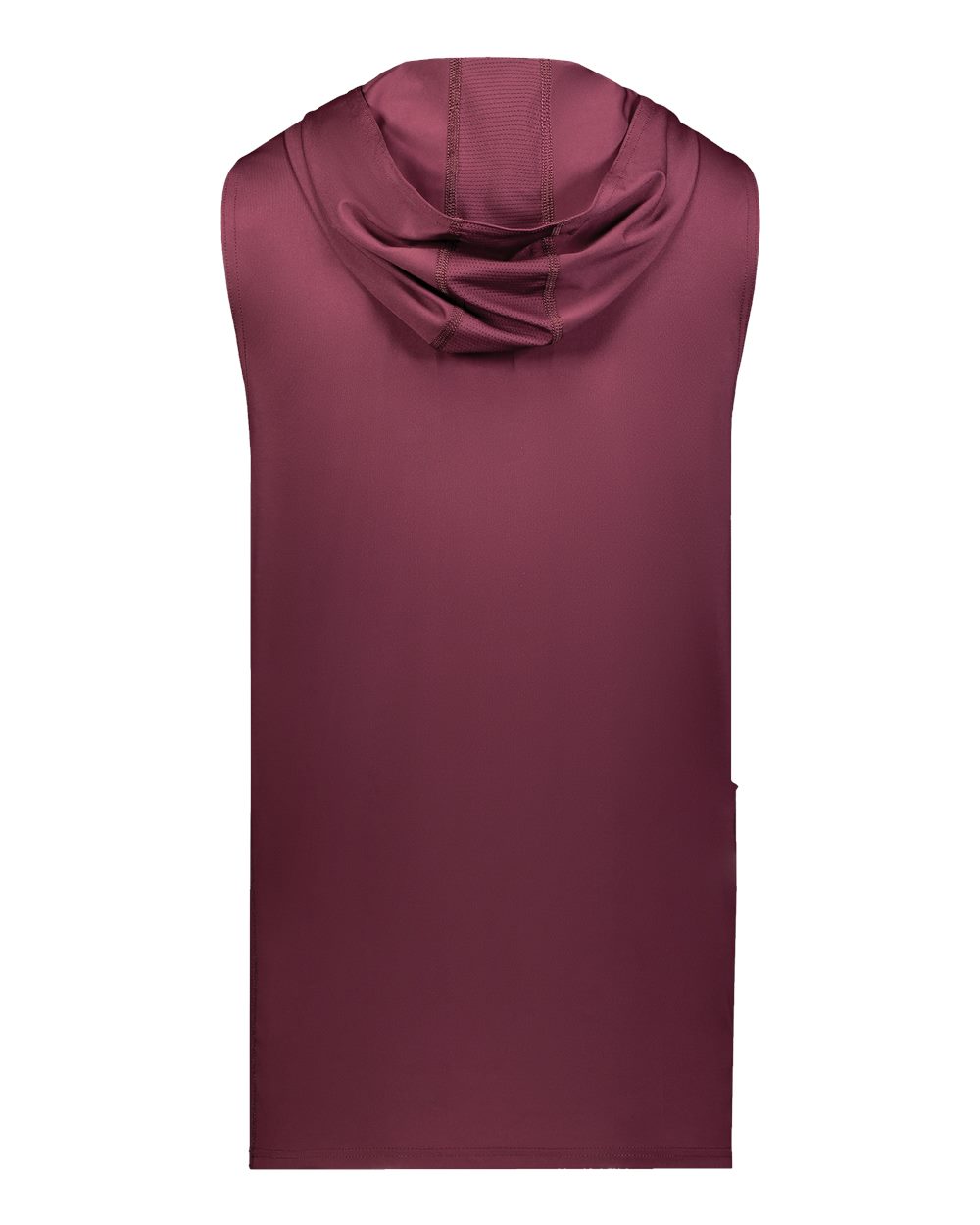 #color_Maroon