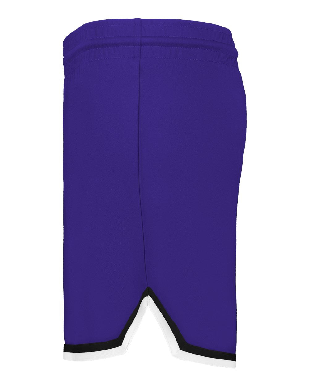 #color_Purple/ Black/ White