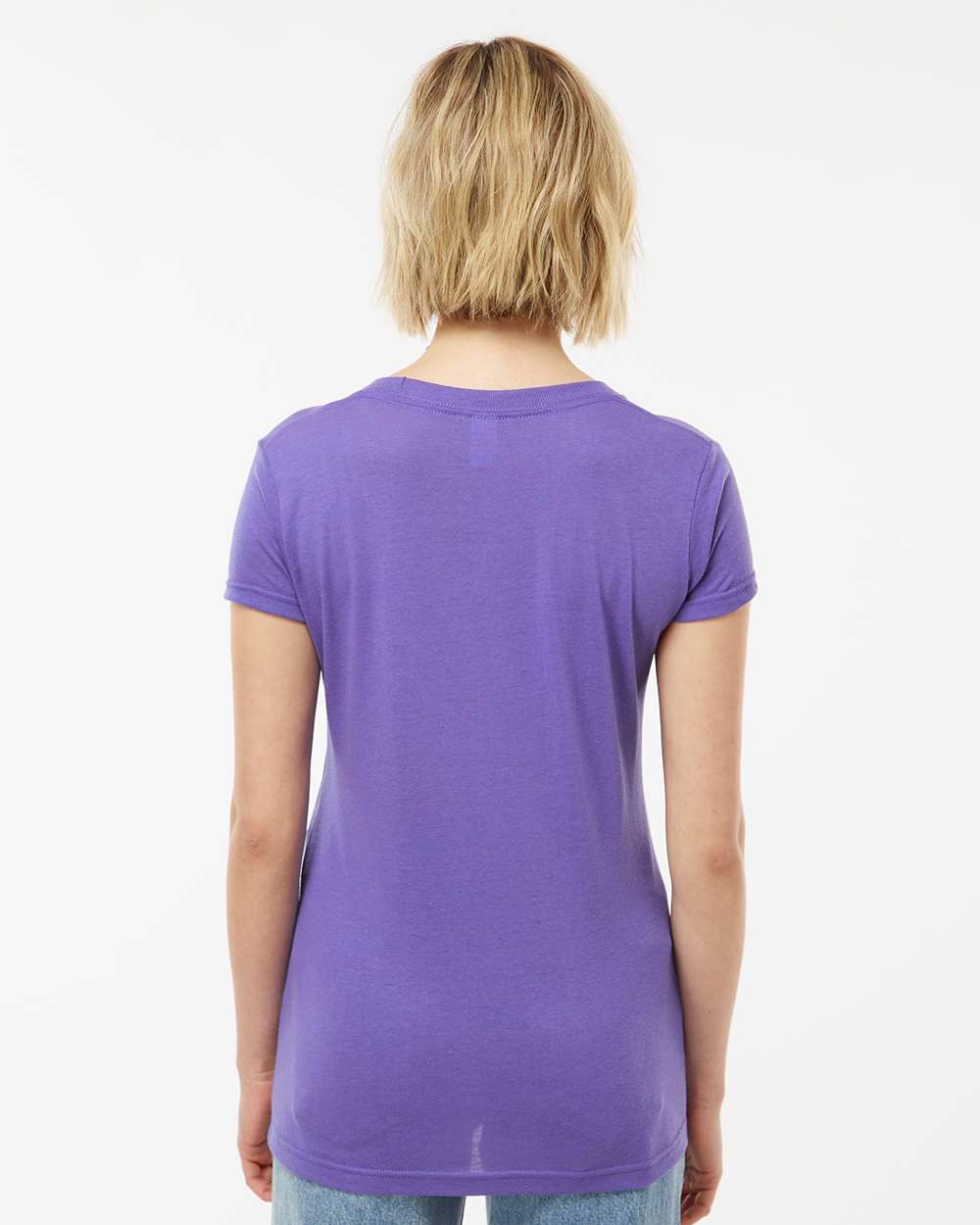 #colormdl_Lilac Tri Blend