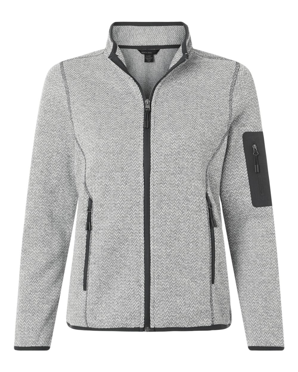 #color_Grey/ White