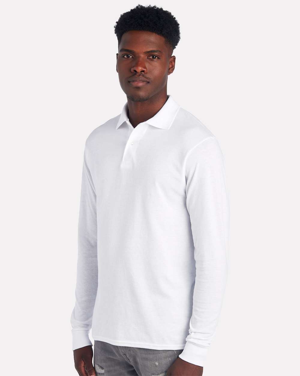 #colormdl_White