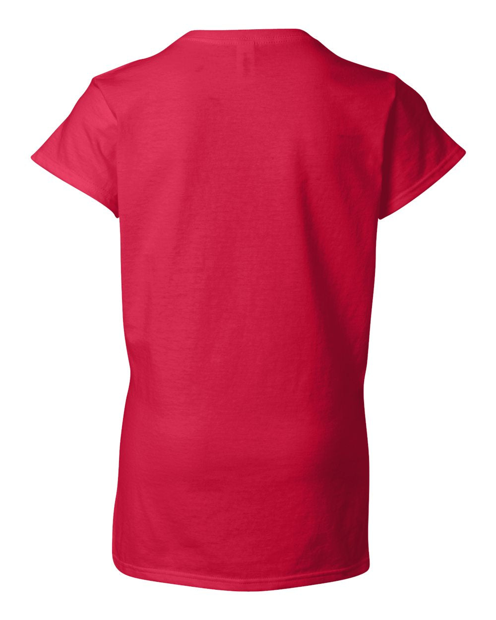 #color_Cherry Red