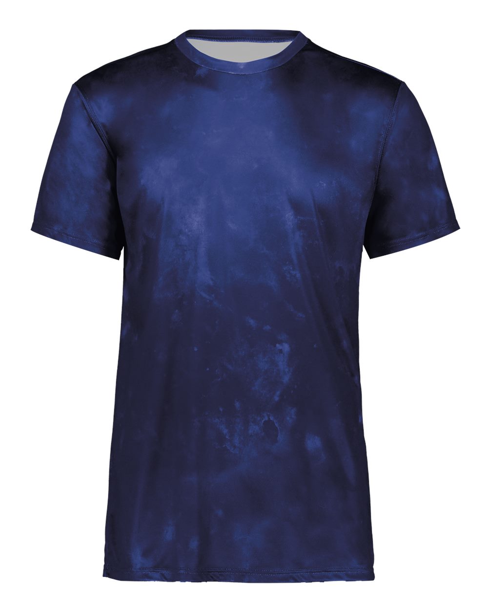 #color_Navy Cloud Print