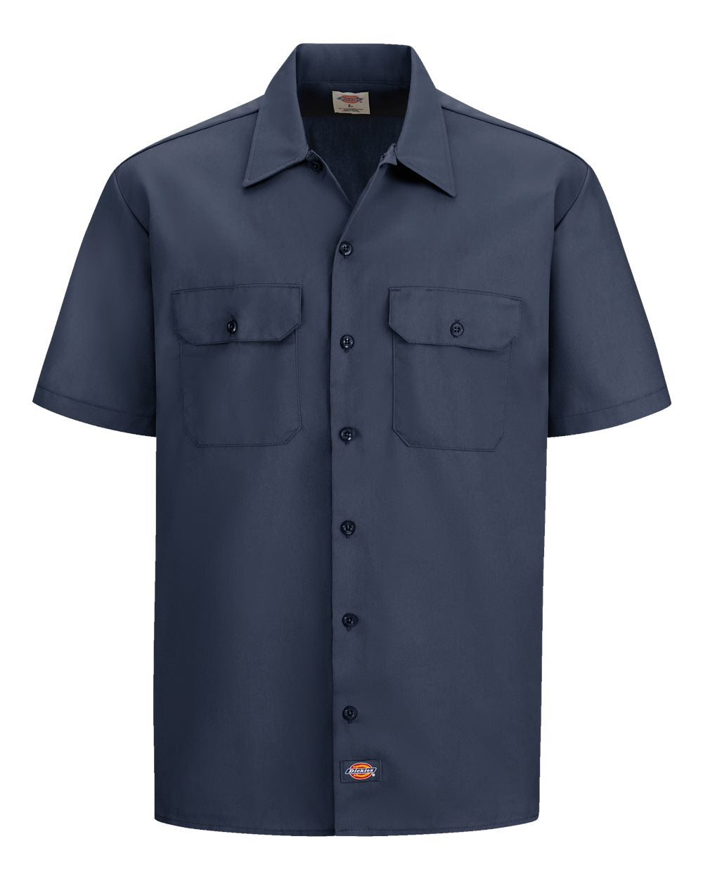 #color_Dark Navy