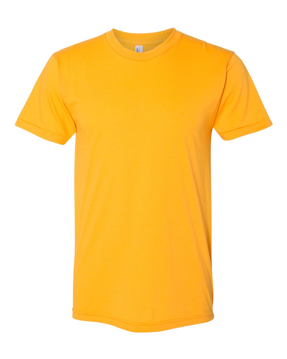 #color_Gold