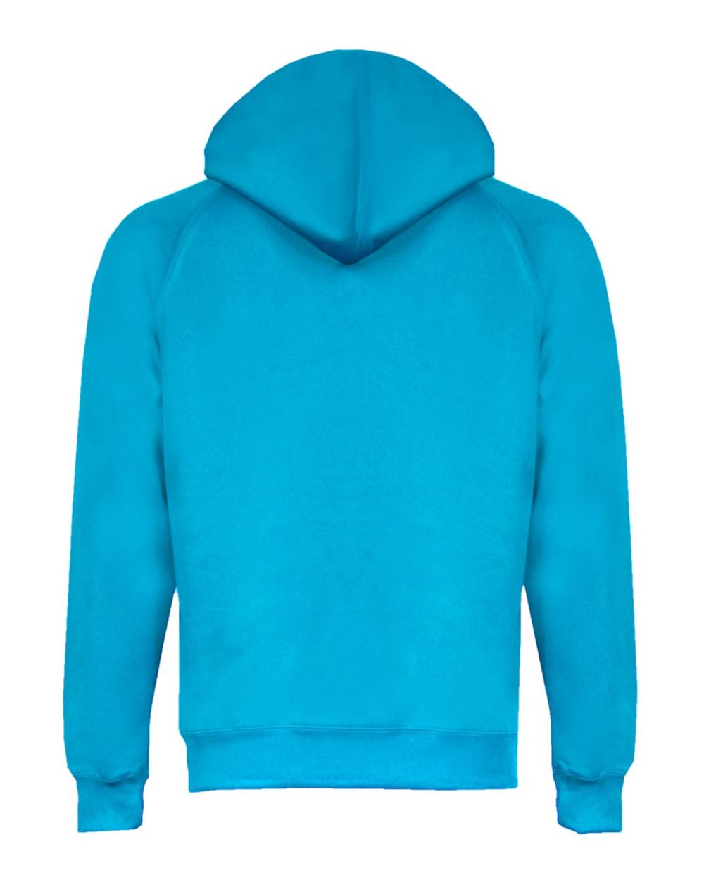 #color_Electric Blue