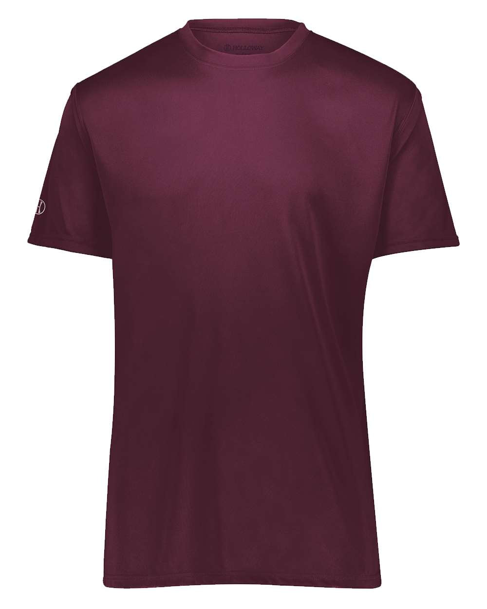 #color_Maroon