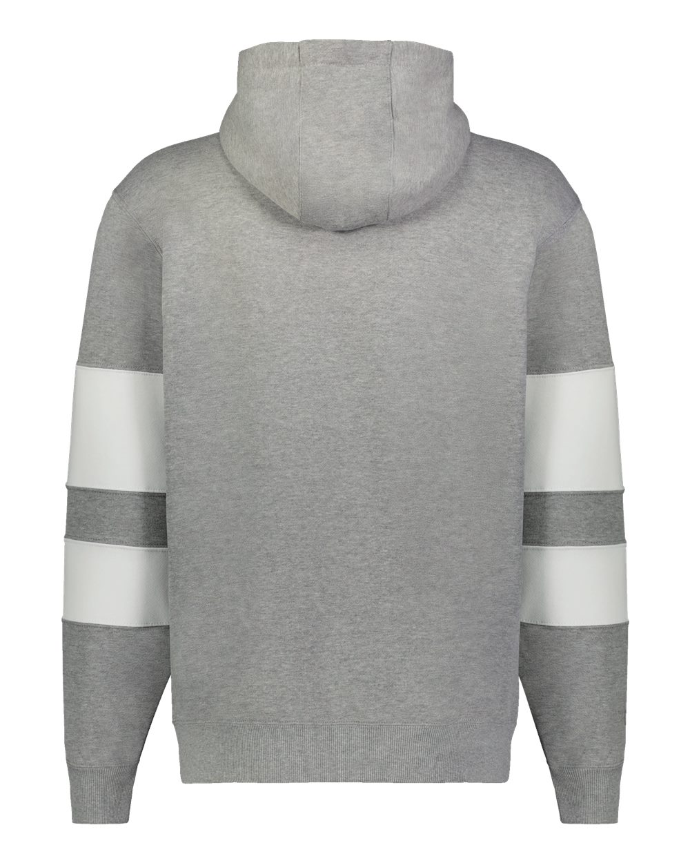 #color_Charcoal Heather/ White
