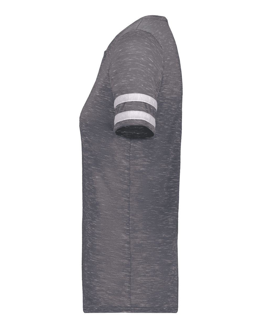 #color_Carbon Heather/ Athletic Heather