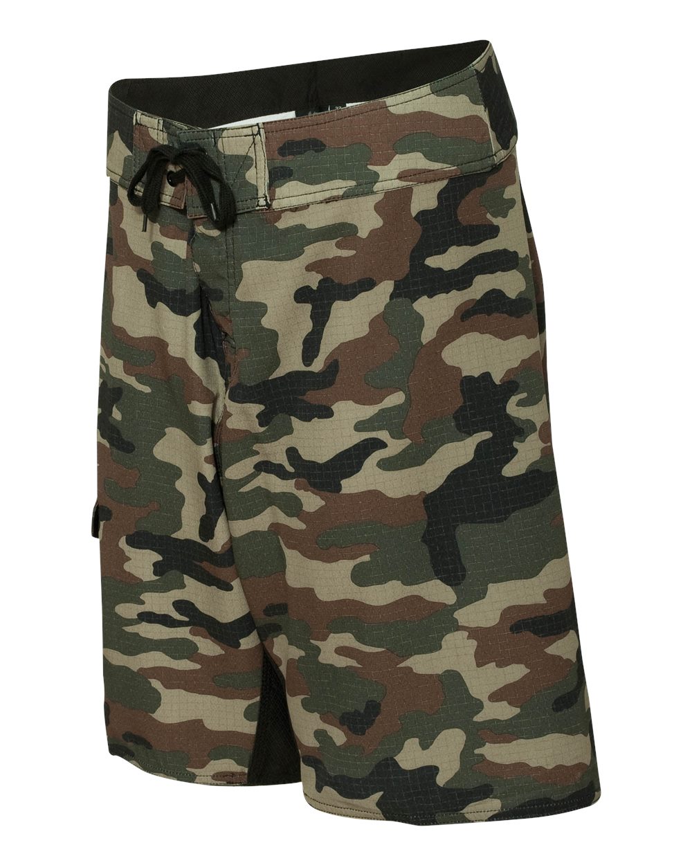 #color_Green Camo