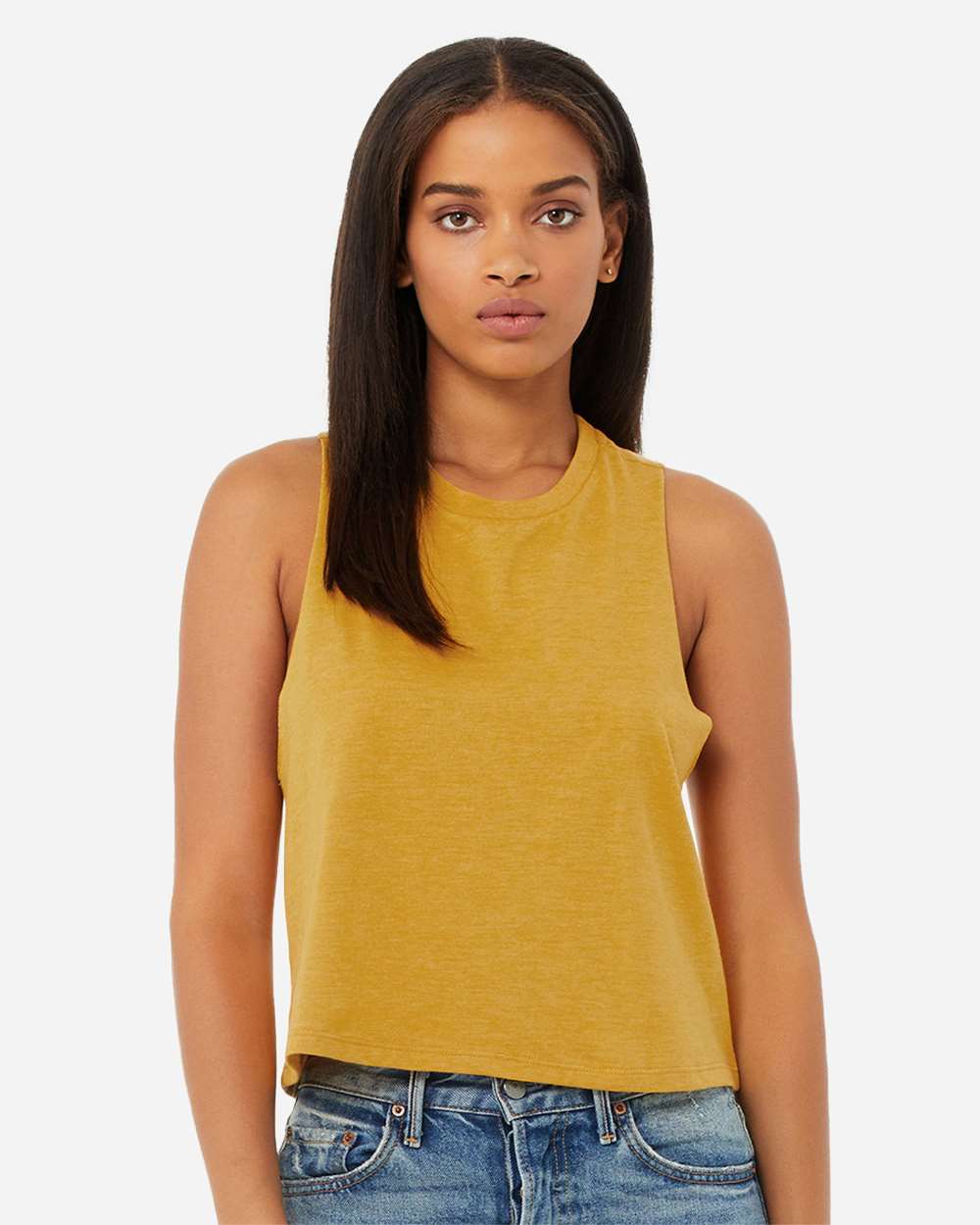 #colormdl_Heather Mustard