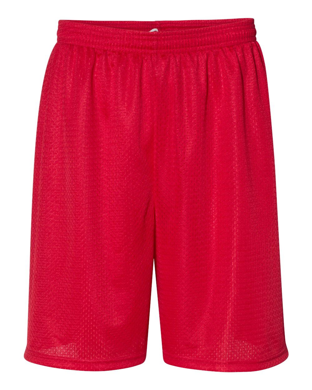 #color_Red