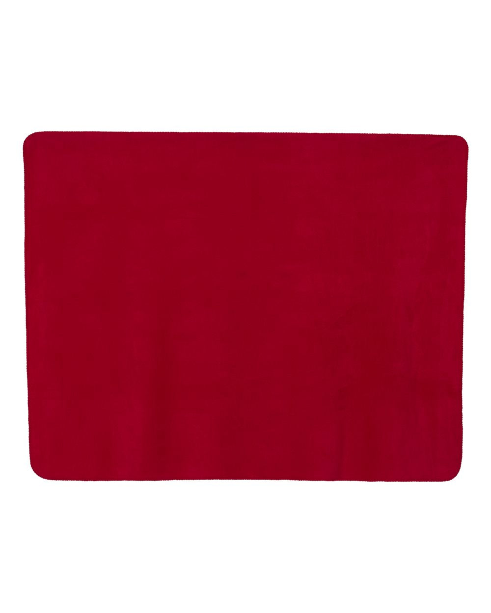 #color_Red