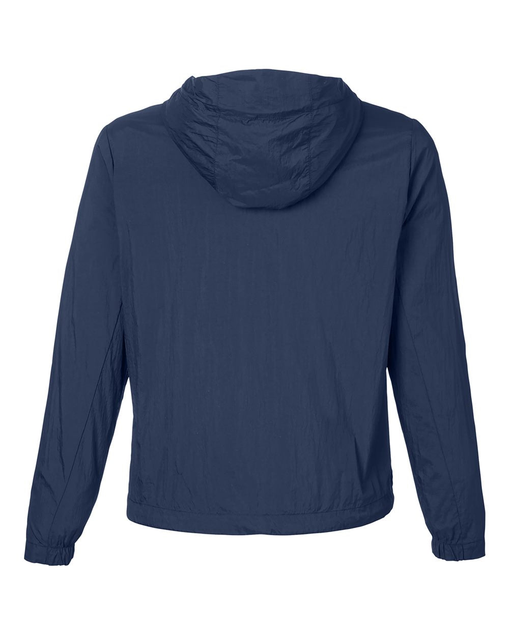 #color_Classic Navy/ Carbon