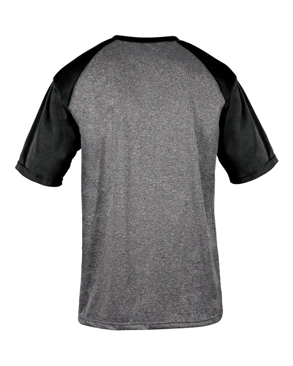 #color_Steel Heather/ Black
